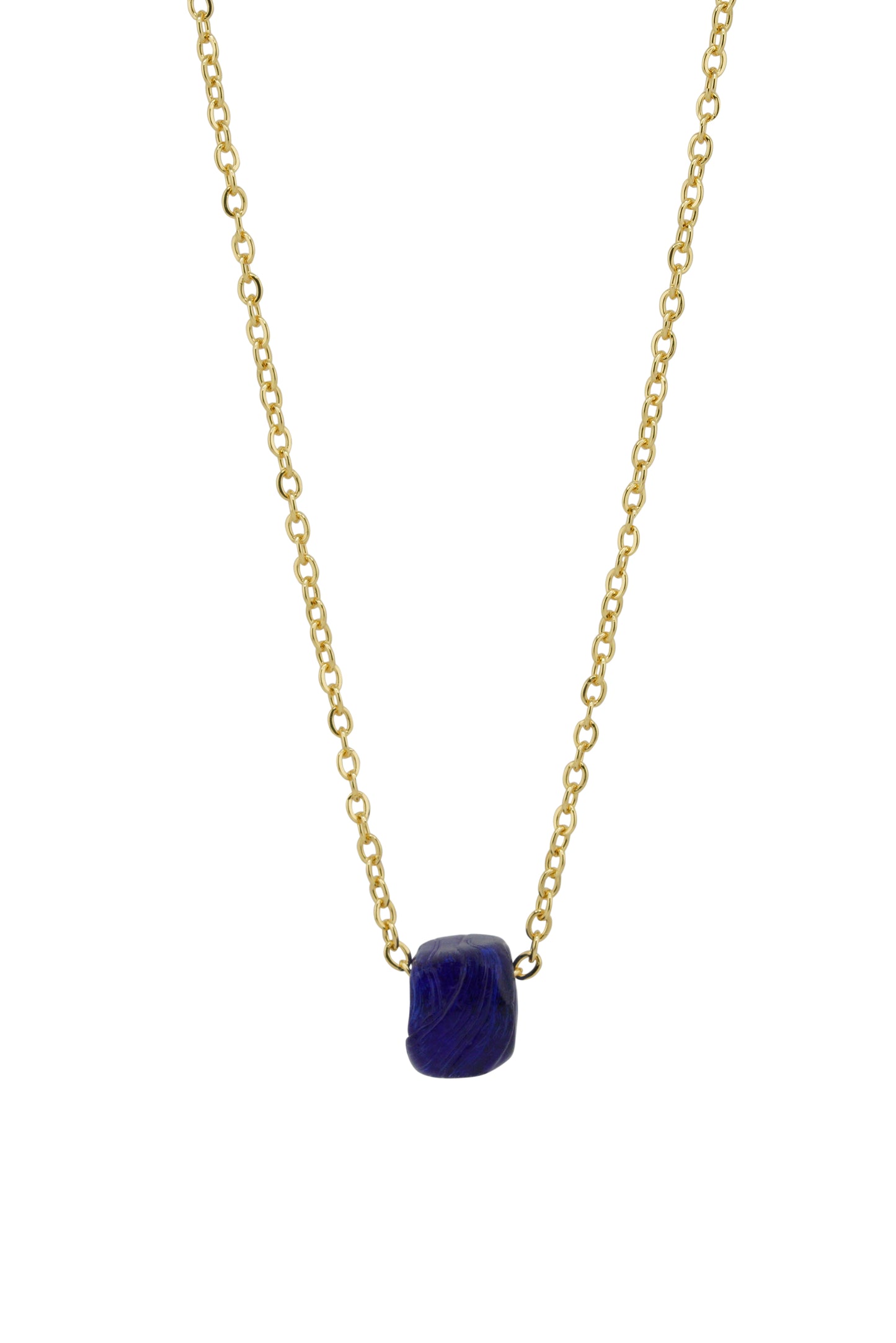 The Original Protect Your Peace Necklace