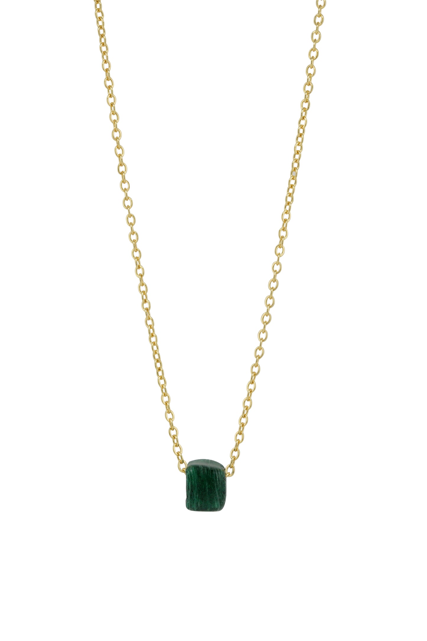 The Original Protect Your Peace Necklace
