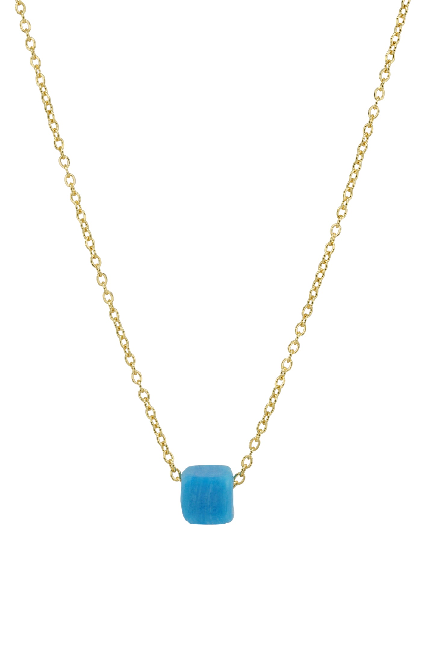 The Original Protect Your Peace Necklace