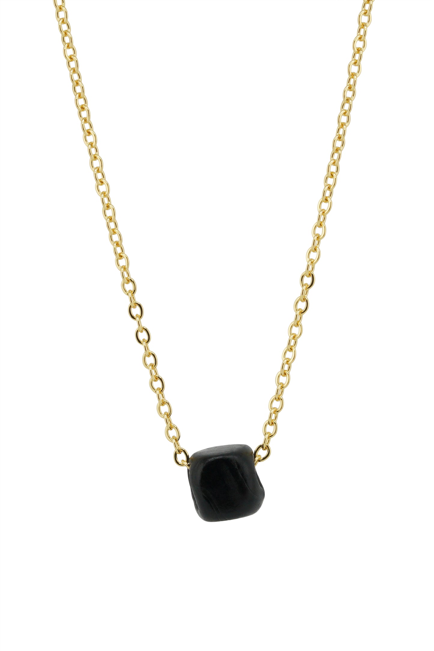 The Original Protect Your Peace Necklace