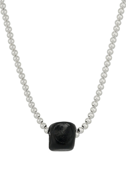 The Protect Your Power Chakra Choker