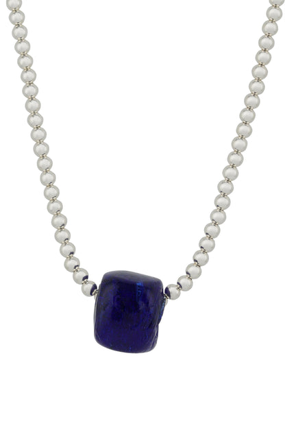 The Protect Your Power Chakra Choker
